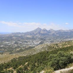 19-05-29-Bernia-Loch-18