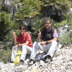 19-05-29-Bernia-Loch-20
