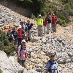 19-05-29-Bernia-Loch-24