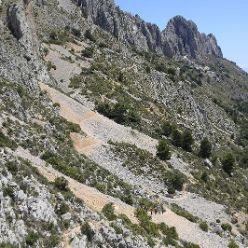 19-05-29-Bernia-Loch-25