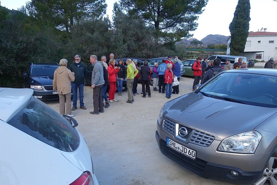 19-01-30-Vall-de-Laguart1-01