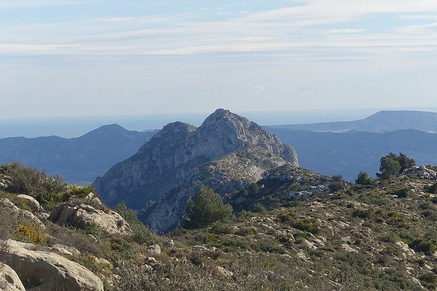 19-01-30-Vall-de-Laguart1-04