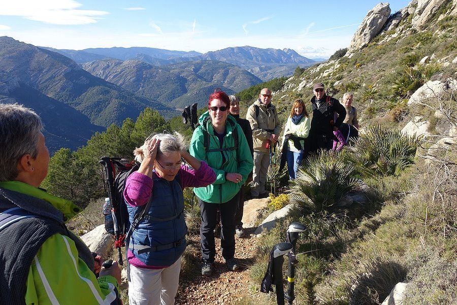 19-01-30-Vall-de-Laguart1-05