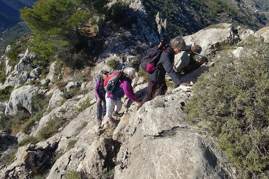 19-01-30-Vall-de-Laguart1-07