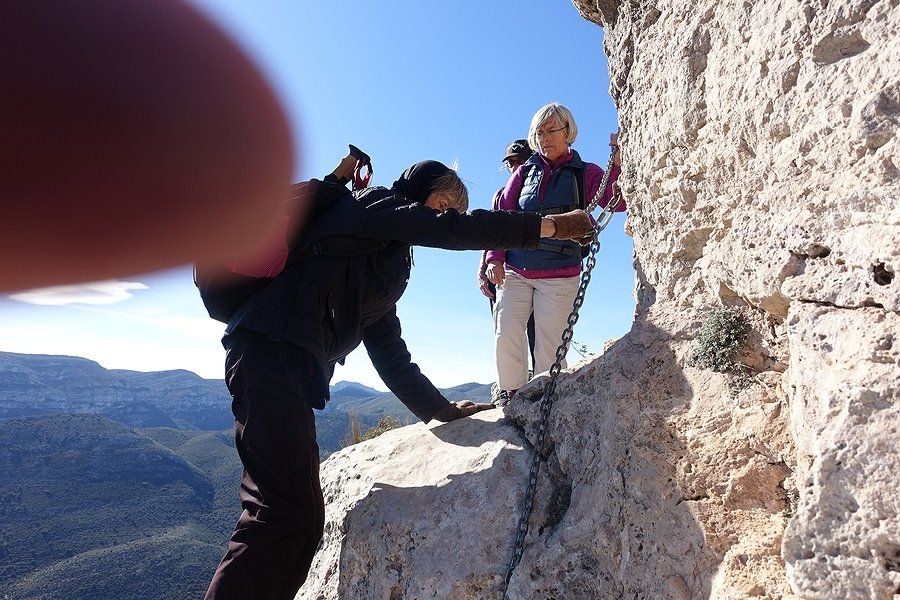 19-01-30-Vall-de-Laguart1-10