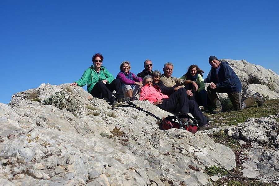 19-01-30-Vall-de-Laguart1-12