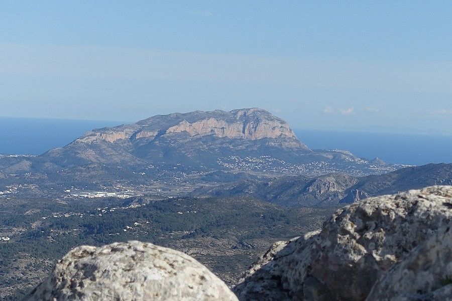 19-01-30-Vall-de-Laguart1-13