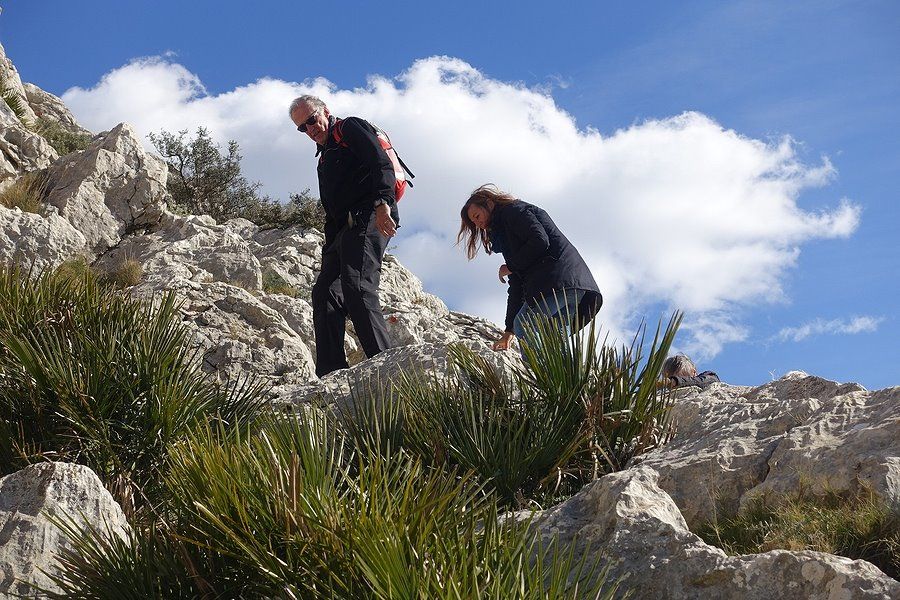 19-01-30-Vall-de-Laguart1-14