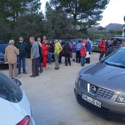 19-01-30-Vall-de-Laguart1-01