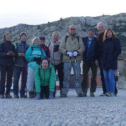 19-01-30-Vall-de-Laguart1-02