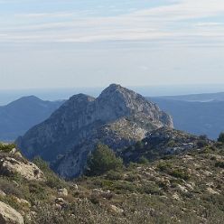 19-01-30-Vall-de-Laguart1-04
