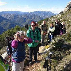 19-01-30-Vall-de-Laguart1-05