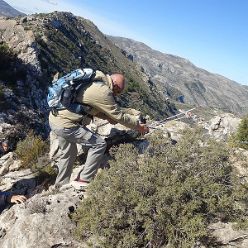 19-01-30-Vall-de-Laguart1-06