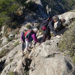 19-01-30-Vall-de-Laguart1-07