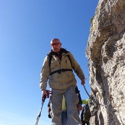 19-01-30-Vall-de-Laguart1-08