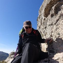 19-01-30-Vall-de-Laguart1-09