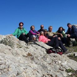 19-01-30-Vall-de-Laguart1-12