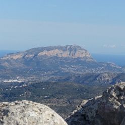 19-01-30-Vall-de-Laguart1-13