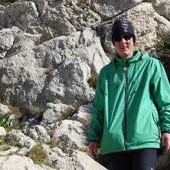 19-01-30-Vall-de-Laguart1-15