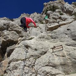 19-01-30-Vall-de-Laguart1-18