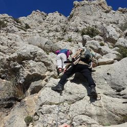 19-01-30-Vall-de-Laguart1-20