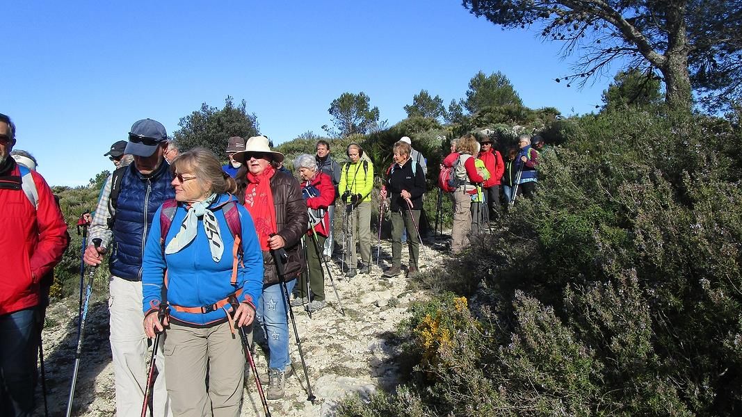 19-01-30-Vall-de-Laguart2-03
