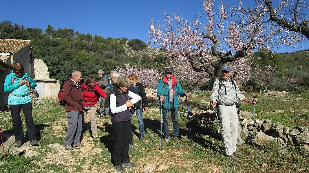 19-01-30-Vall-de-Laguart2-12