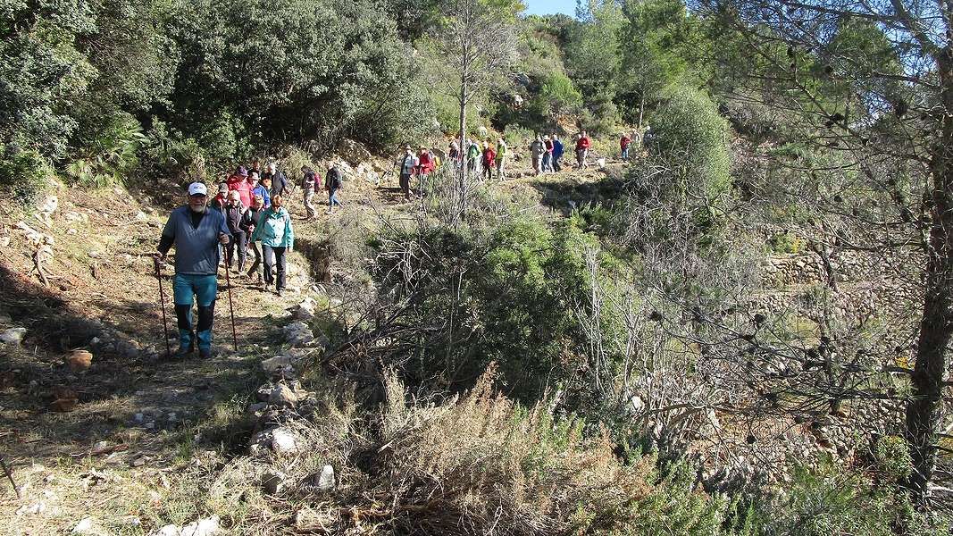 19-01-30-Vall-de-Laguart2-14