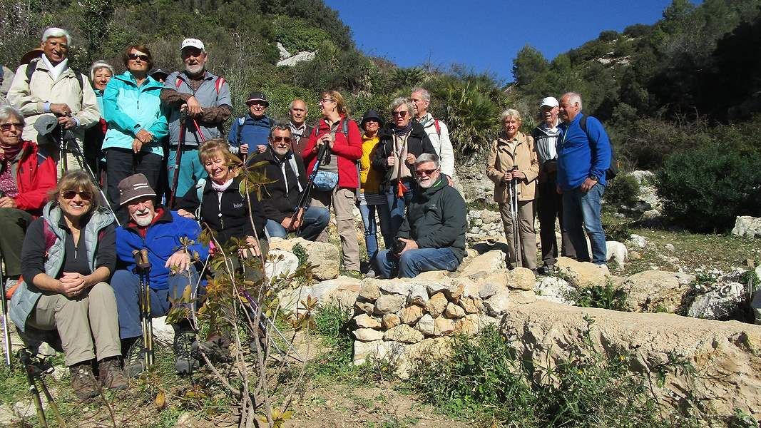 19-01-30-Vall-de-Laguart2-21