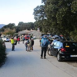 19-01-30-Vall-de-Laguart2-01