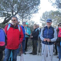 19-01-30-Vall-de-Laguart2-02