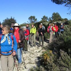 19-01-30-Vall-de-Laguart2-03