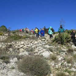 19-01-30-Vall-de-Laguart2-04