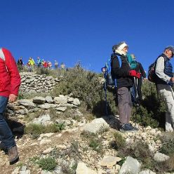 19-01-30-Vall-de-Laguart2-05
