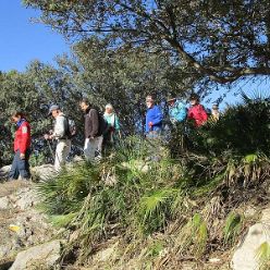 19-01-30-Vall-de-Laguart2-08