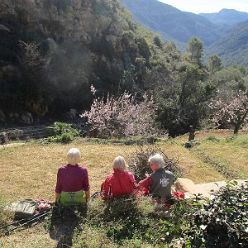 19-01-30-Vall-de-Laguart2-17