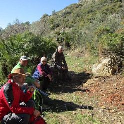 19-01-30-Vall-de-Laguart2-18