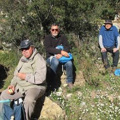 19-01-30-Vall-de-Laguart2-19