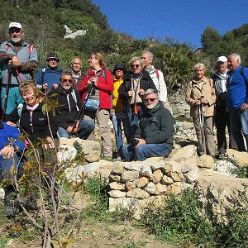 19-01-30-Vall-de-Laguart2-21