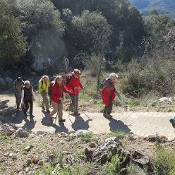 19-01-30-Vall-de-Laguart2-22