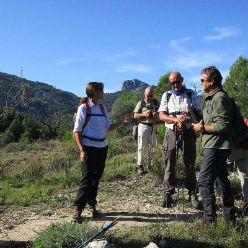 19-10-30-Barranc-Les-Foies-01