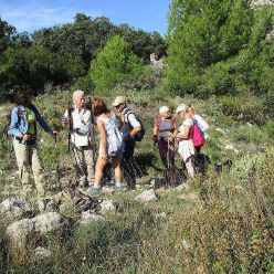 19-10-30-Barranc-Les-Foies-02