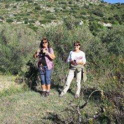 19-10-30-Barranc-Les-Foies-03