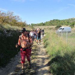 19-10-30-Barranc-Les-Foies-06