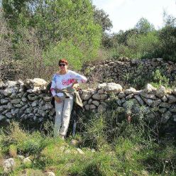 19-10-30-Barranc-Les-Foies-08