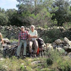 19-10-30-Barranc-Les-Foies-09
