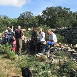 19-10-30-Barranc-Les-Foies-11