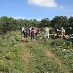 19-10-30-Barranc-Les-Foies-12
