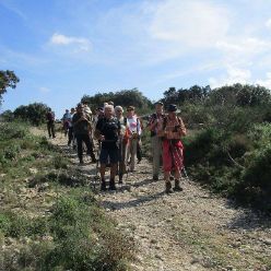 19-10-30-Barranc-Les-Foies-15