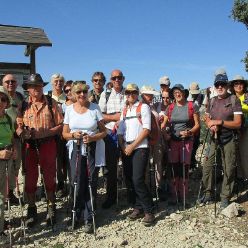19-10-30-Barranc-Les-Foies-17